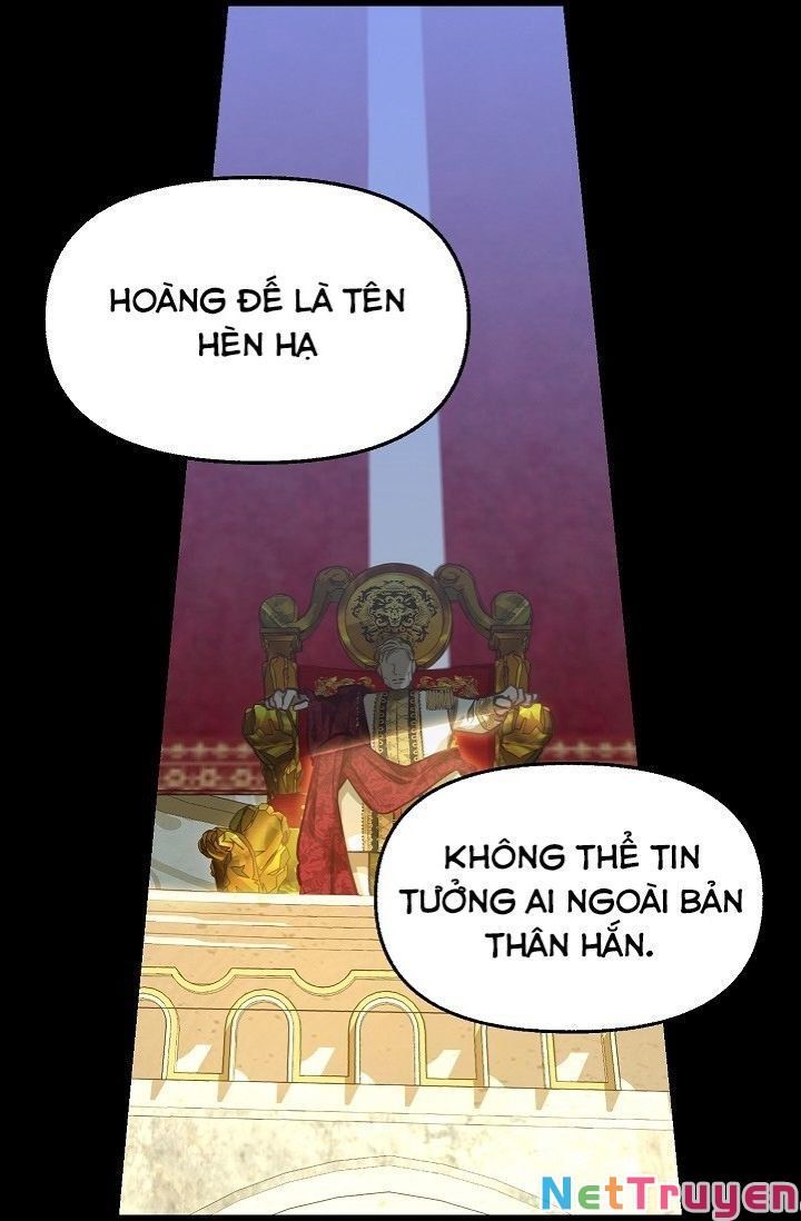 đọc truyện Hãy Bỏ Mặc Tôi Chương 26 ảnh 37 tại Thiên Thai Truyện