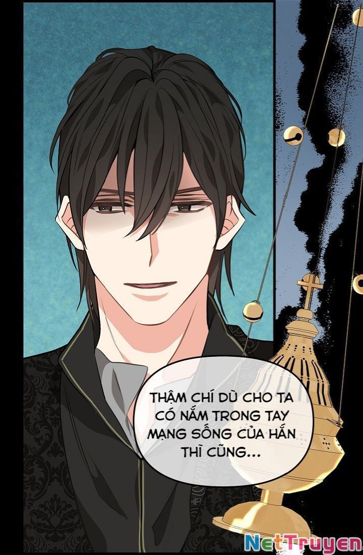 đọc truyện Hãy Bỏ Mặc Tôi Chương 26 ảnh 38 tại Thiên Thai Truyện