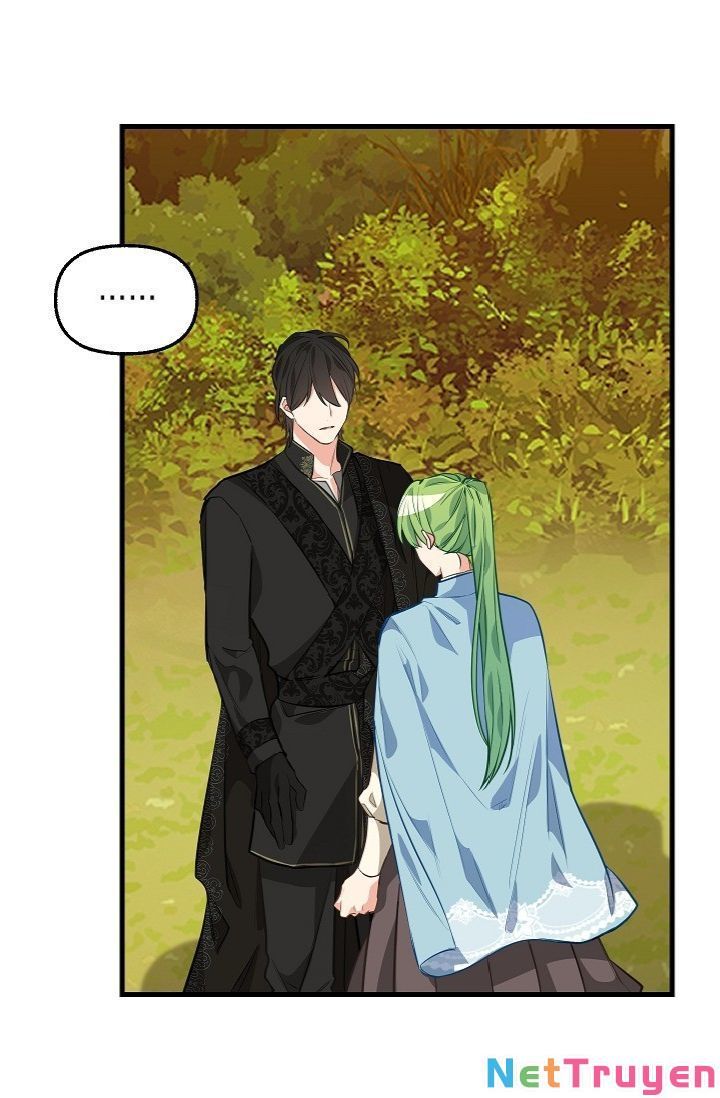 đọc truyện Hãy Bỏ Mặc Tôi Chương 26 ảnh 39 tại Thiên Thai Truyện