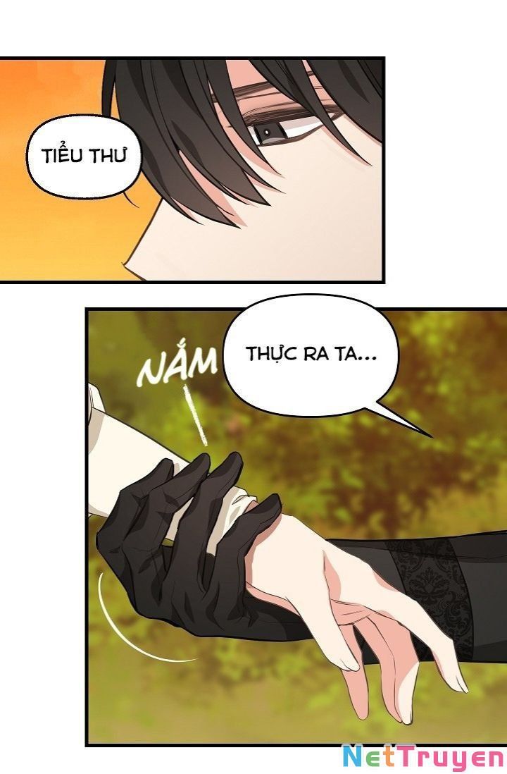 đọc truyện Hãy Bỏ Mặc Tôi Chương 26 ảnh 40 tại Thiên Thai Truyện