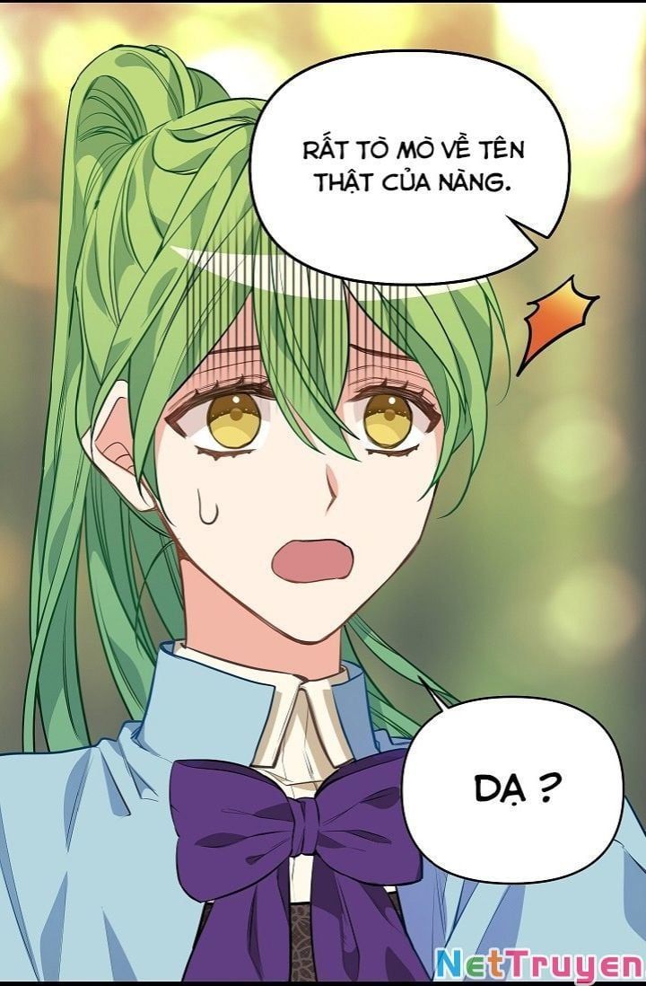 đọc truyện Hãy Bỏ Mặc Tôi Chương 26 ảnh 41 tại Thiên Thai Truyện