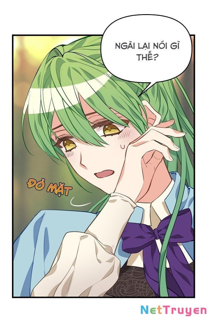 đọc truyện Hãy Bỏ Mặc Tôi Chương 26 ảnh 6 tại Thiên Thai Truyện