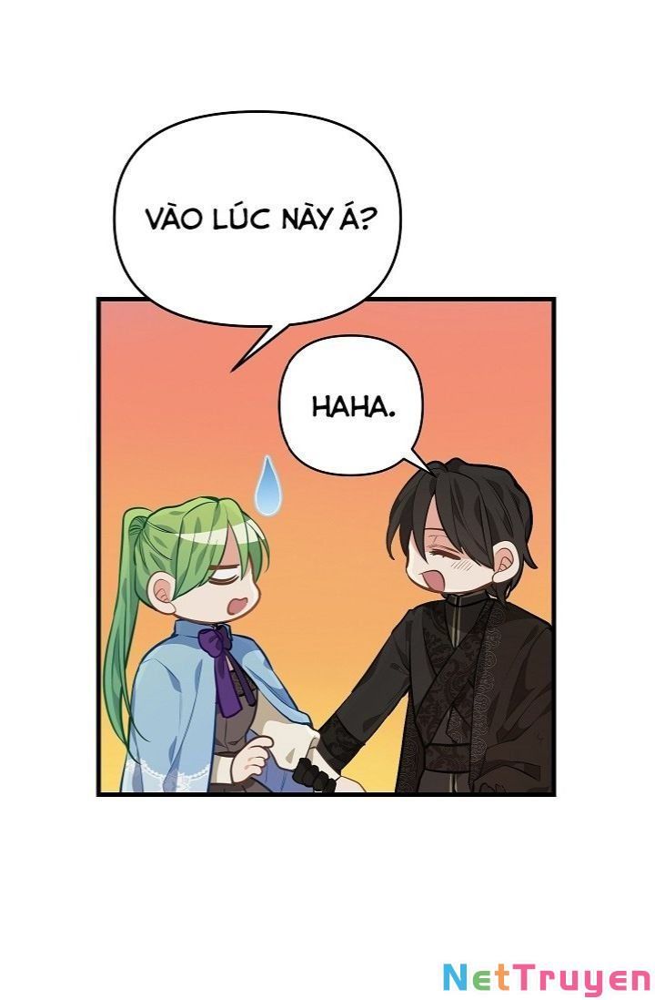 đọc truyện Hãy Bỏ Mặc Tôi Chương 26 ảnh 42 tại Thiên Thai Truyện