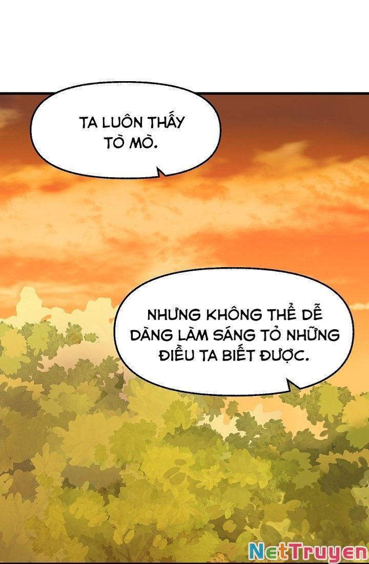 đọc truyện Hãy Bỏ Mặc Tôi Chương 26 ảnh 43 tại Thiên Thai Truyện