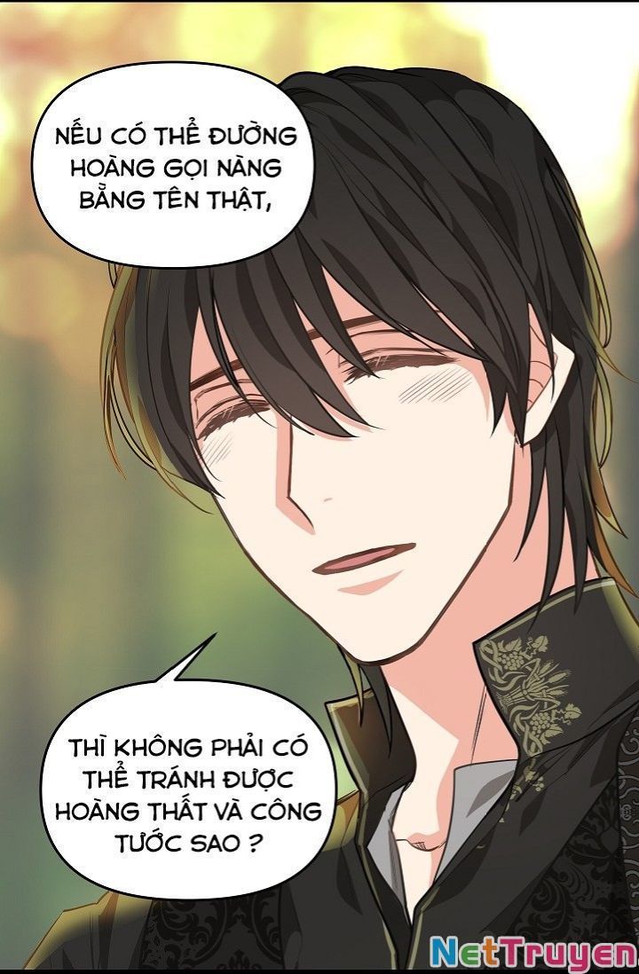 đọc truyện Hãy Bỏ Mặc Tôi Chương 26 ảnh 44 tại Thiên Thai Truyện