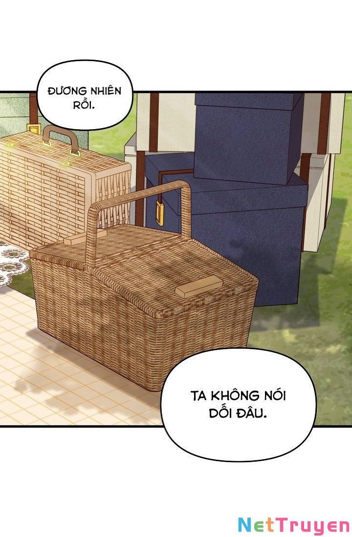 đọc truyện Hãy Bỏ Mặc Tôi Chương 26 ảnh 46 tại Thiên Thai Truyện