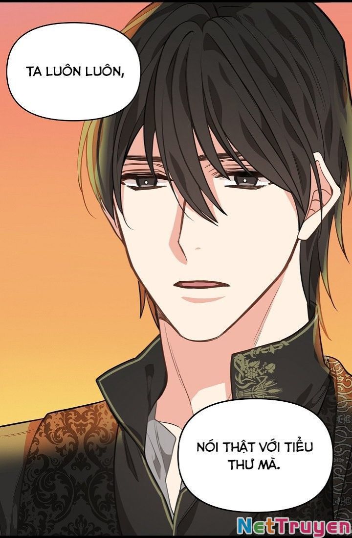 đọc truyện Hãy Bỏ Mặc Tôi Chương 26 ảnh 47 tại Thiên Thai Truyện