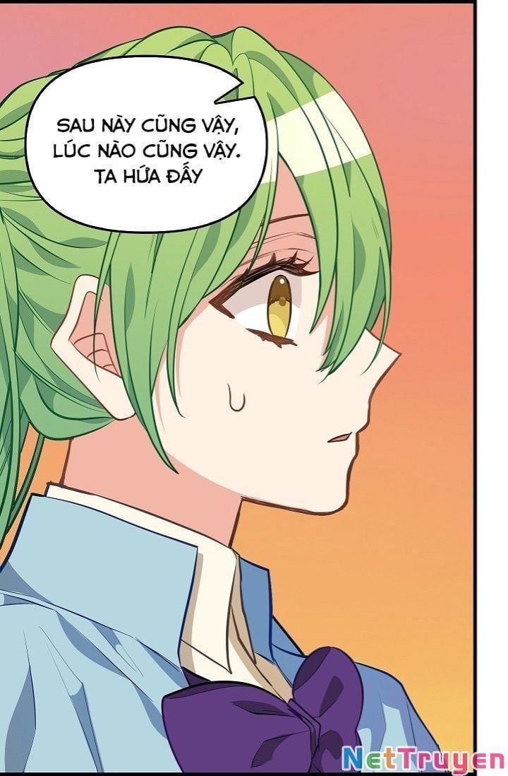 đọc truyện Hãy Bỏ Mặc Tôi Chương 26 ảnh 48 tại Thiên Thai Truyện