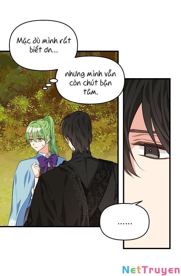 đọc truyện Hãy Bỏ Mặc Tôi Chương 26 ảnh 49 tại Thiên Thai Truyện