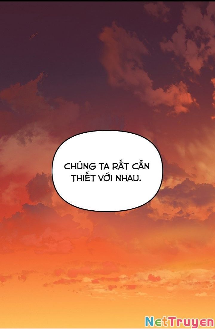 đọc truyện Hãy Bỏ Mặc Tôi Chương 26 ảnh 51 tại Thiên Thai Truyện