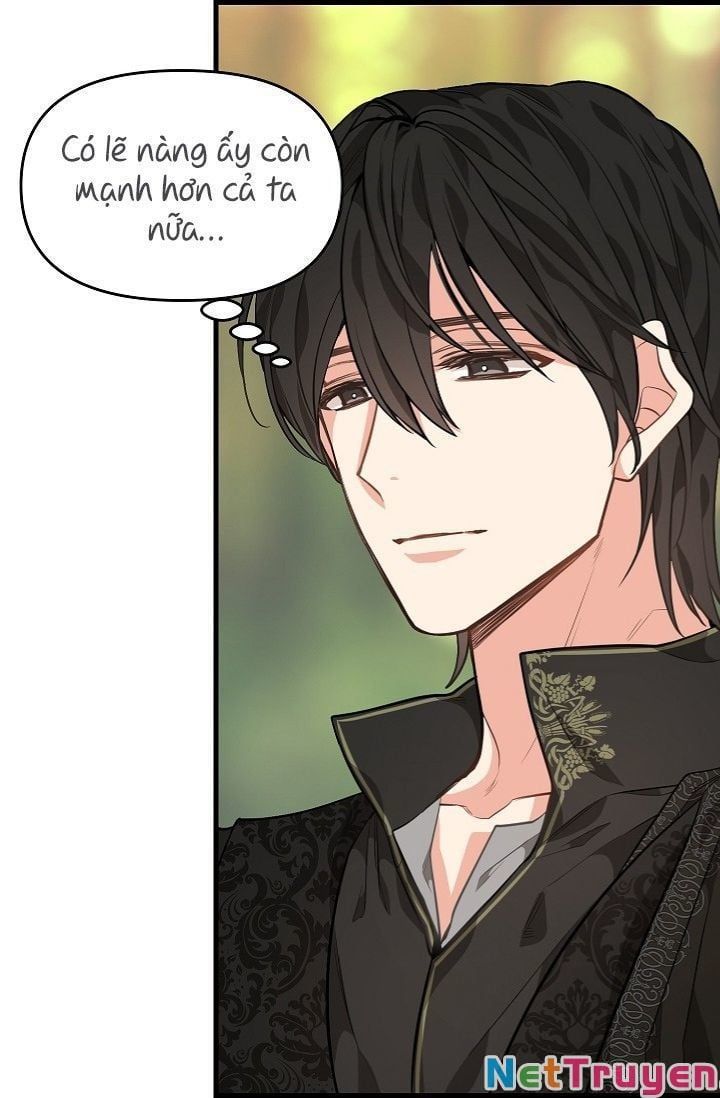 đọc truyện Hãy Bỏ Mặc Tôi Chương 26 ảnh 7 tại Thiên Thai Truyện