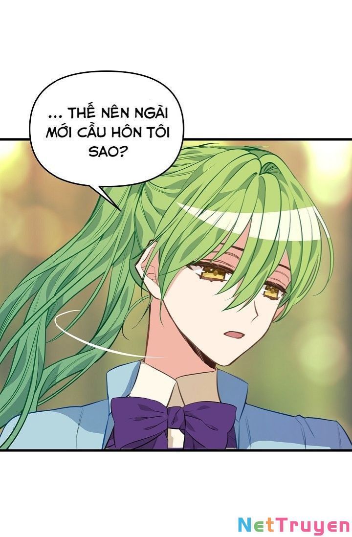 đọc truyện Hãy Bỏ Mặc Tôi Chương 26 ảnh 52 tại Thiên Thai Truyện