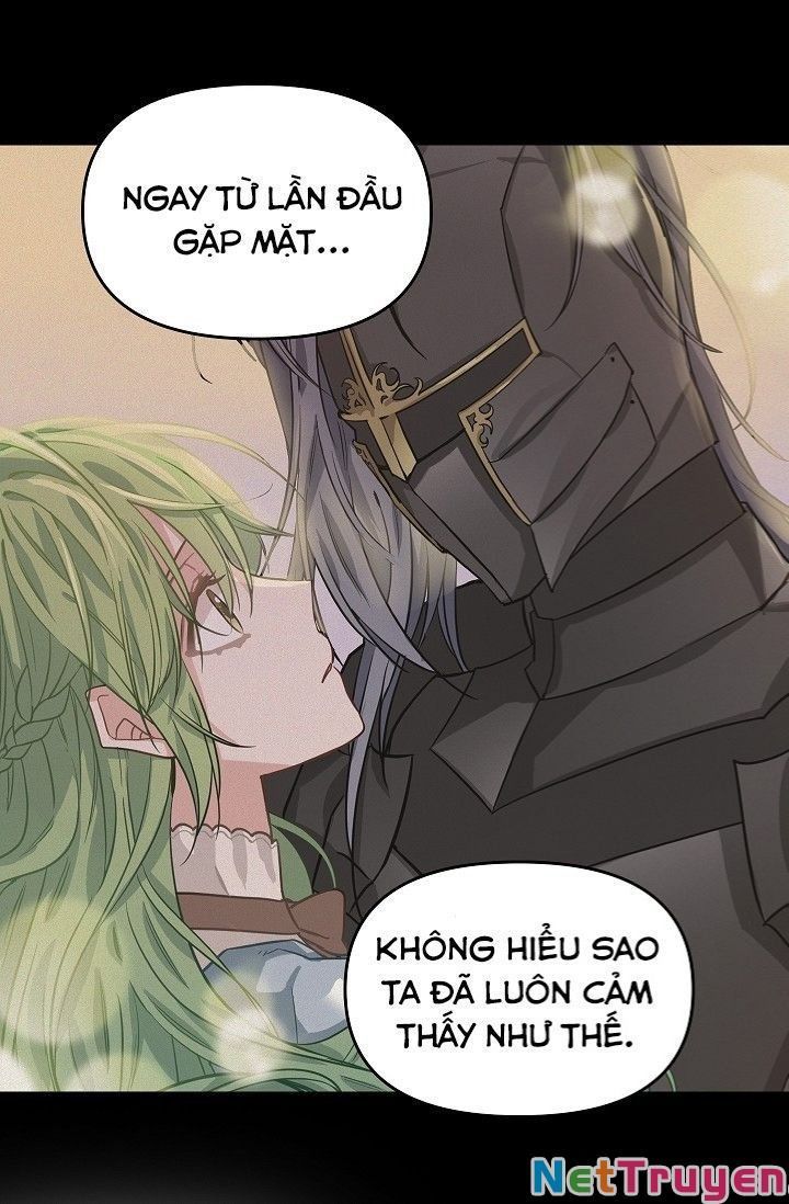 đọc truyện Hãy Bỏ Mặc Tôi Chương 26 ảnh 55 tại Thiên Thai Truyện