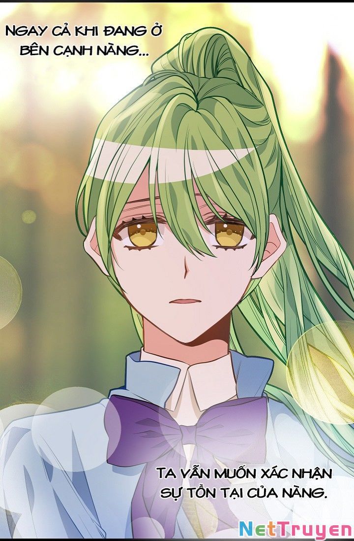 đọc truyện Hãy Bỏ Mặc Tôi Chương 26 ảnh 56 tại Thiên Thai Truyện