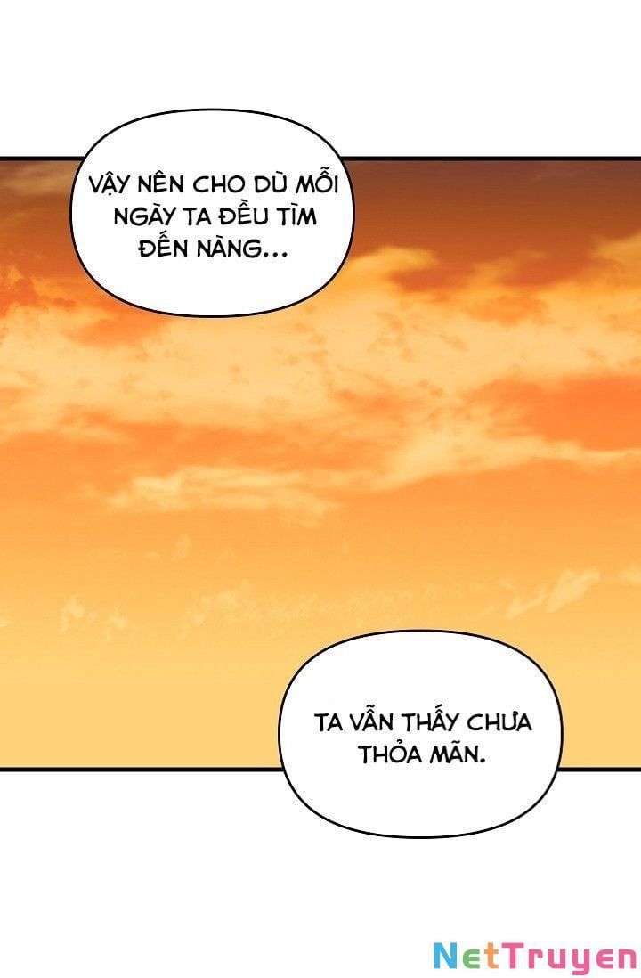 đọc truyện Hãy Bỏ Mặc Tôi Chương 26 ảnh 57 tại Thiên Thai Truyện