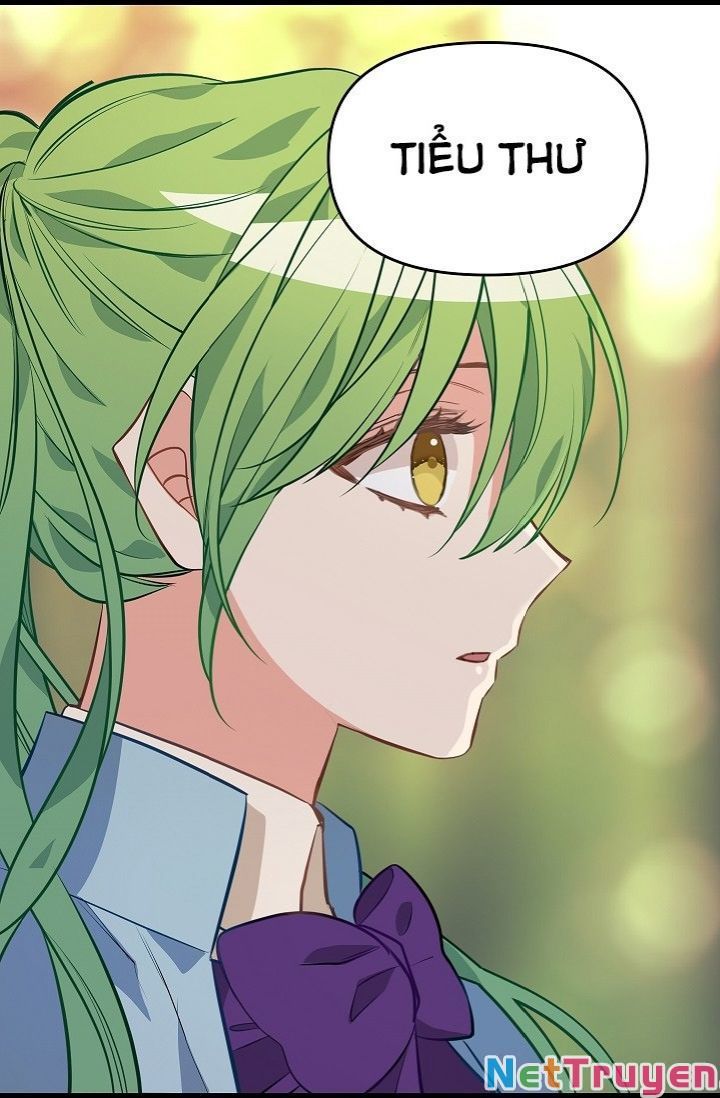 đọc truyện Hãy Bỏ Mặc Tôi Chương 26 ảnh 58 tại Thiên Thai Truyện