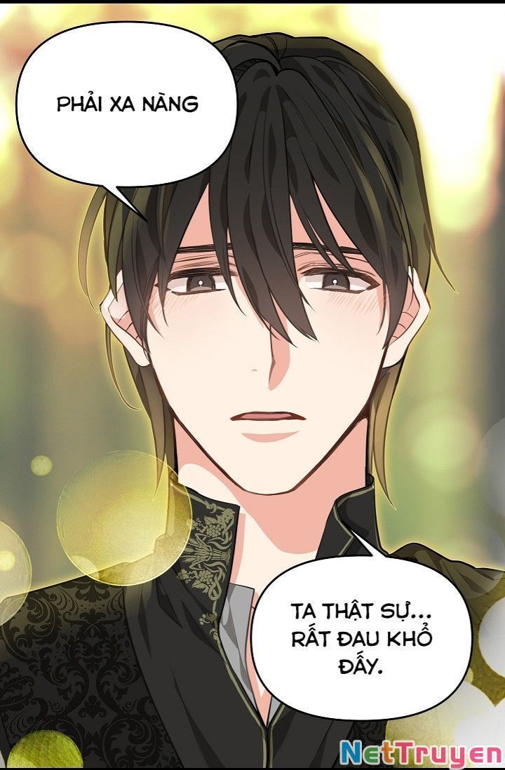 đọc truyện Hãy Bỏ Mặc Tôi Chương 26 ảnh 59 tại Thiên Thai Truyện