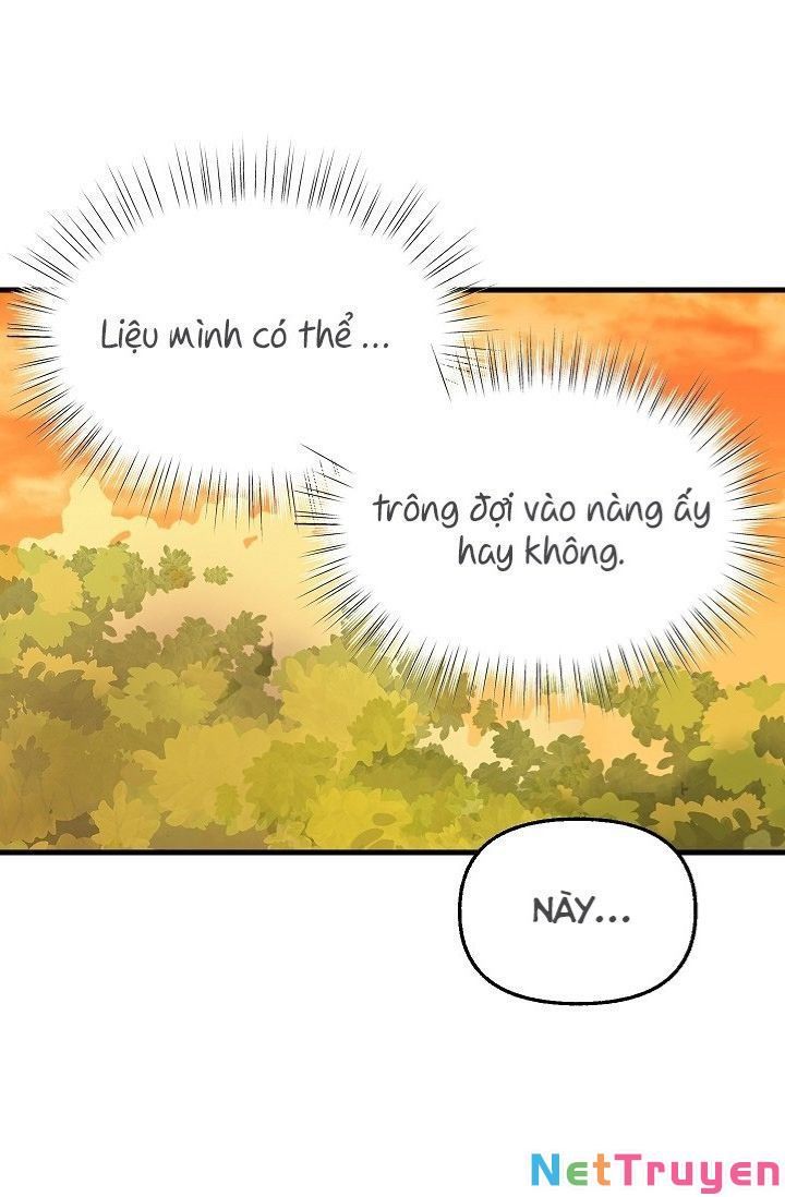 đọc truyện Hãy Bỏ Mặc Tôi Chương 26 ảnh 8 tại Thiên Thai Truyện