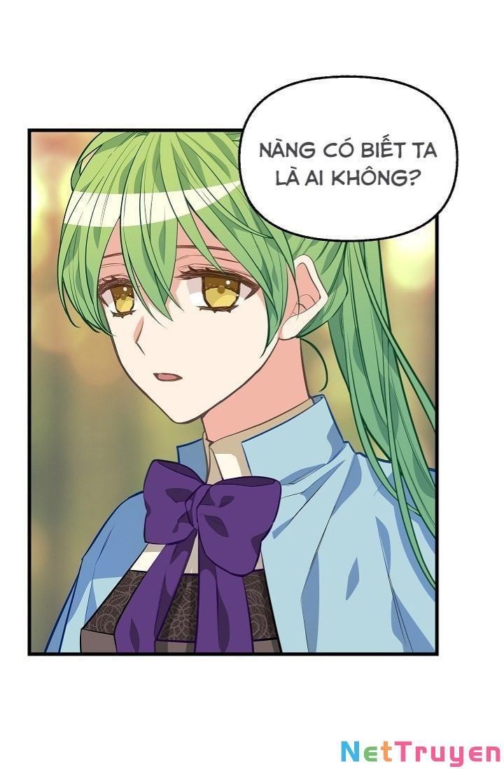 đọc truyện Hãy Bỏ Mặc Tôi Chương 26 ảnh 9 tại Thiên Thai Truyện