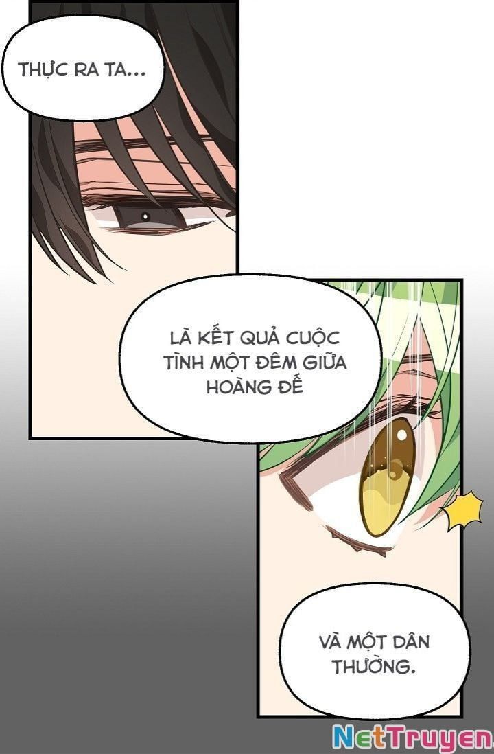 đọc truyện Hãy Bỏ Mặc Tôi Chương 26 ảnh 11 tại Thiên Thai Truyện