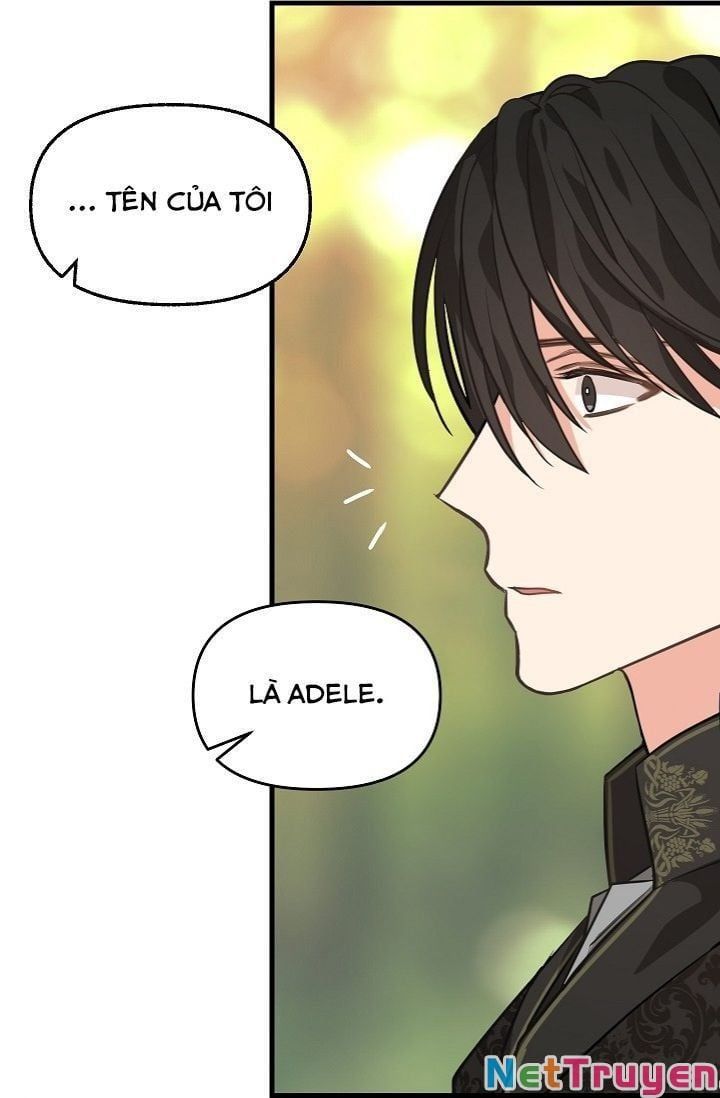 đọc truyện Hãy Bỏ Mặc Tôi Chương 27 ảnh 12 tại Thiên Thai Truyện