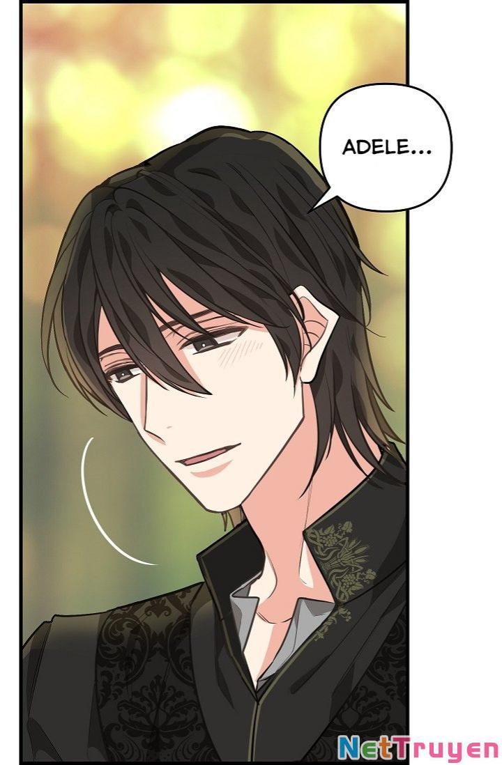 đọc truyện Hãy Bỏ Mặc Tôi Chương 27 ảnh 13 tại Thiên Thai Truyện