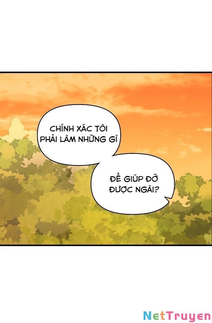 đọc truyện Hãy Bỏ Mặc Tôi Chương 27 ảnh 14 tại Thiên Thai Truyện