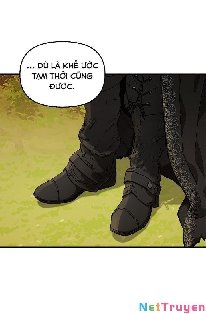 đọc truyện Hãy Bỏ Mặc Tôi Chương 27 ảnh 15 tại Thiên Thai Truyện