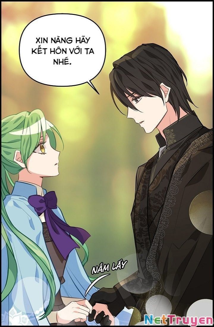 đọc truyện Hãy Bỏ Mặc Tôi Chương 27 ảnh 16 tại Thiên Thai Truyện