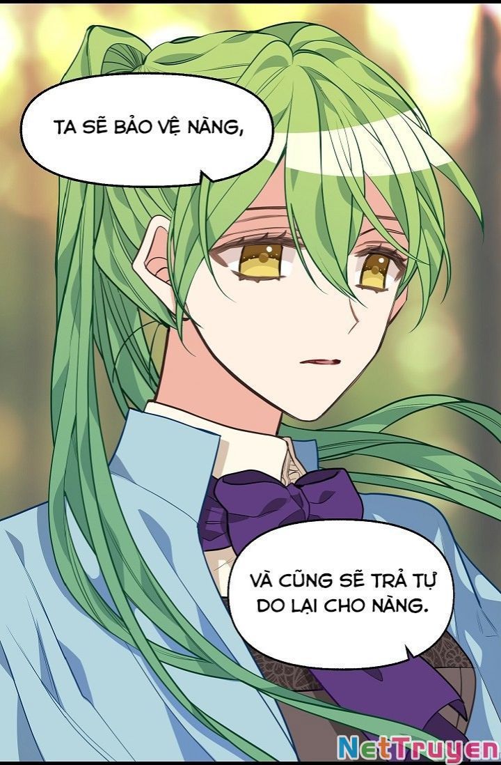 đọc truyện Hãy Bỏ Mặc Tôi Chương 27 ảnh 18 tại Thiên Thai Truyện