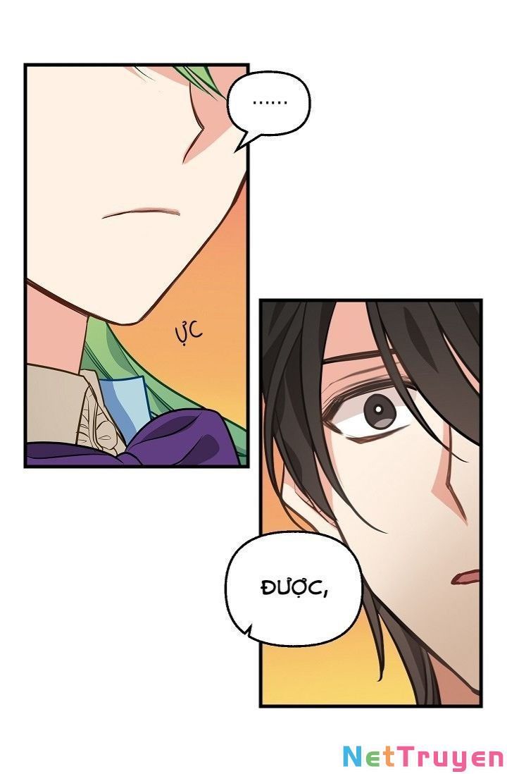 đọc truyện Hãy Bỏ Mặc Tôi Chương 27 ảnh 19 tại Thiên Thai Truyện