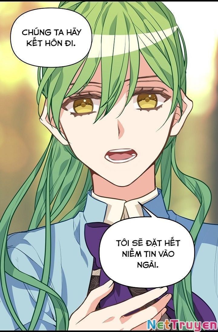 đọc truyện Hãy Bỏ Mặc Tôi Chương 27 ảnh 20 tại Thiên Thai Truyện