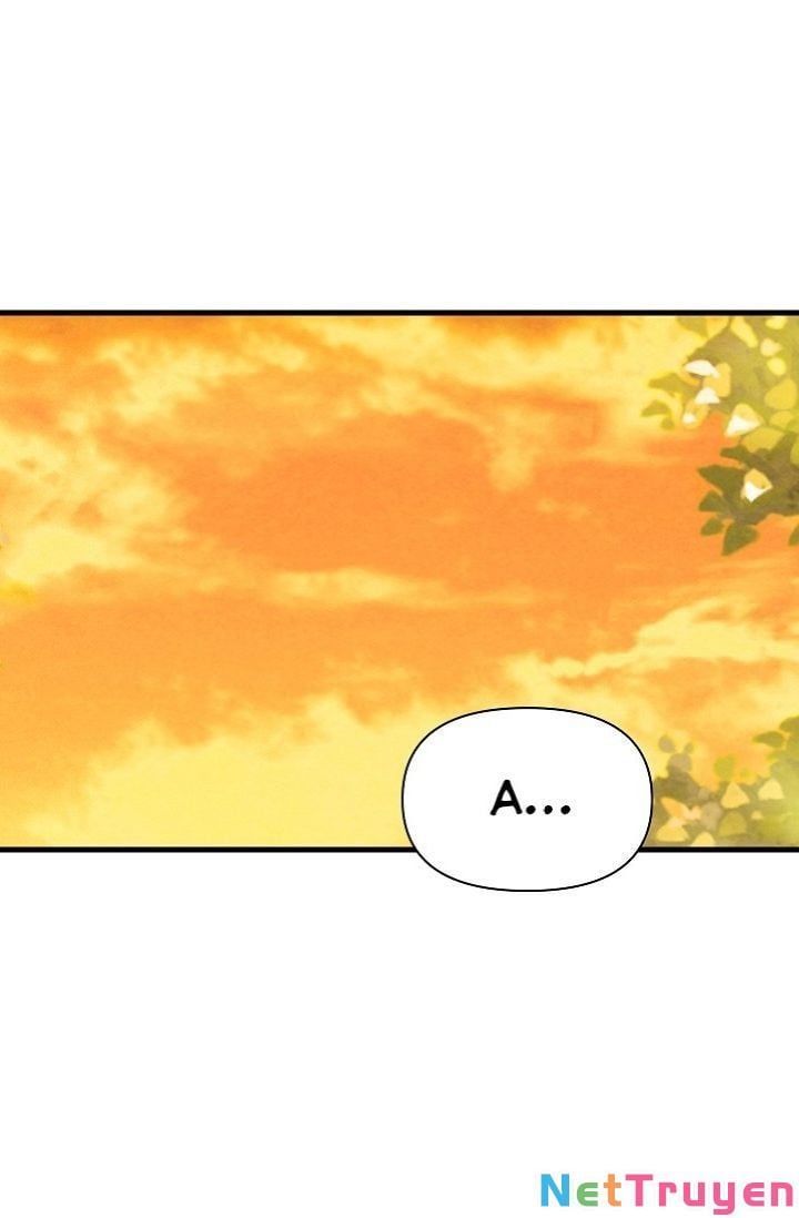 đọc truyện Hãy Bỏ Mặc Tôi Chương 27 ảnh 21 tại Thiên Thai Truyện