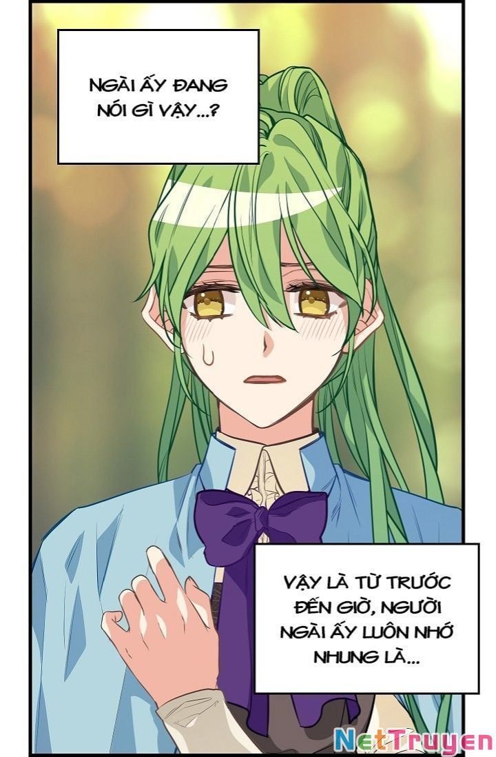 đọc truyện Hãy Bỏ Mặc Tôi Chương 27 ảnh 4 tại Thiên Thai Truyện