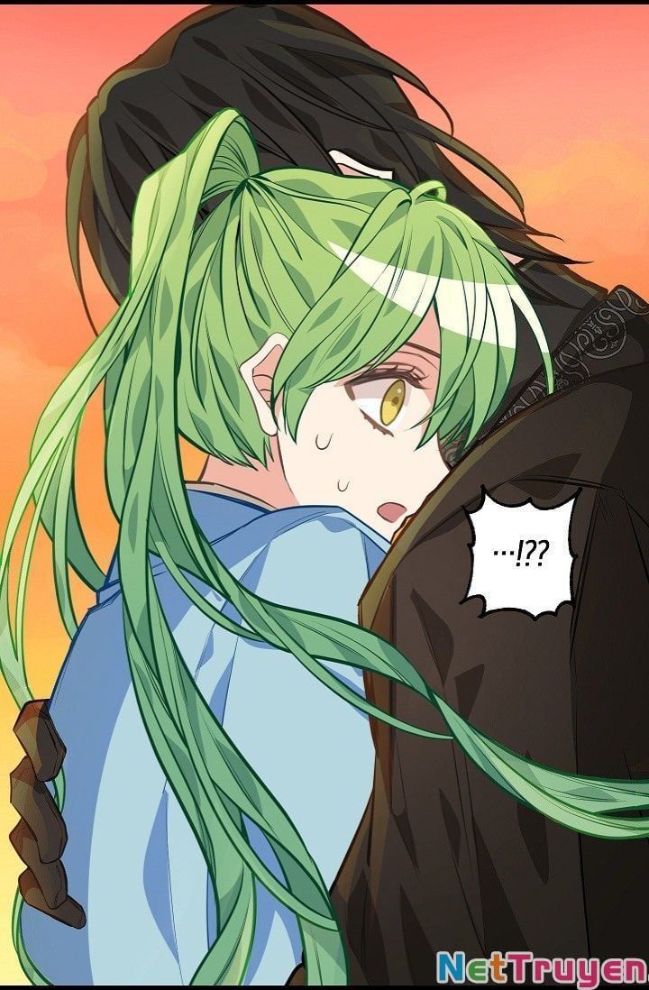 đọc truyện Hãy Bỏ Mặc Tôi Chương 27 ảnh 23 tại Thiên Thai Truyện