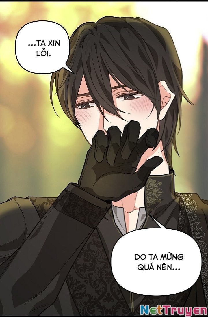 đọc truyện Hãy Bỏ Mặc Tôi Chương 27 ảnh 25 tại Thiên Thai Truyện