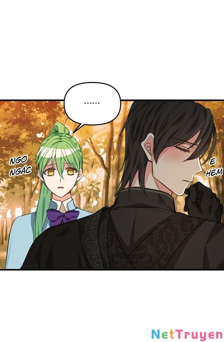 đọc truyện Hãy Bỏ Mặc Tôi Chương 27 ảnh 26 tại Thiên Thai Truyện