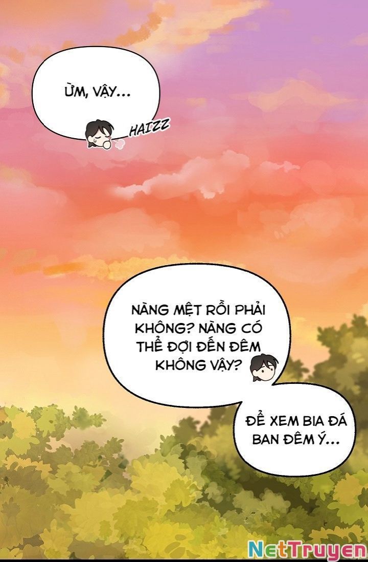 đọc truyện Hãy Bỏ Mặc Tôi Chương 27 ảnh 28 tại Thiên Thai Truyện