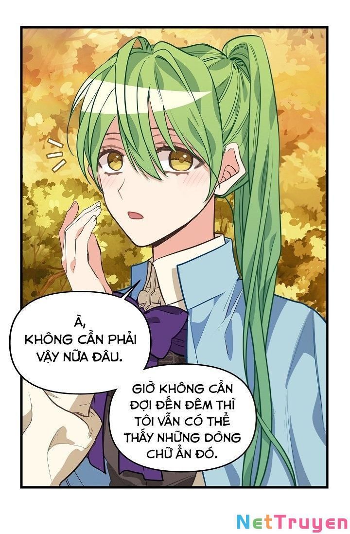 đọc truyện Hãy Bỏ Mặc Tôi Chương 27 ảnh 29 tại Thiên Thai Truyện