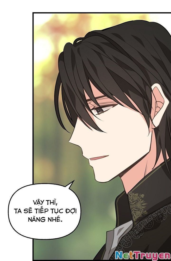 đọc truyện Hãy Bỏ Mặc Tôi Chương 27 ảnh 31 tại Thiên Thai Truyện