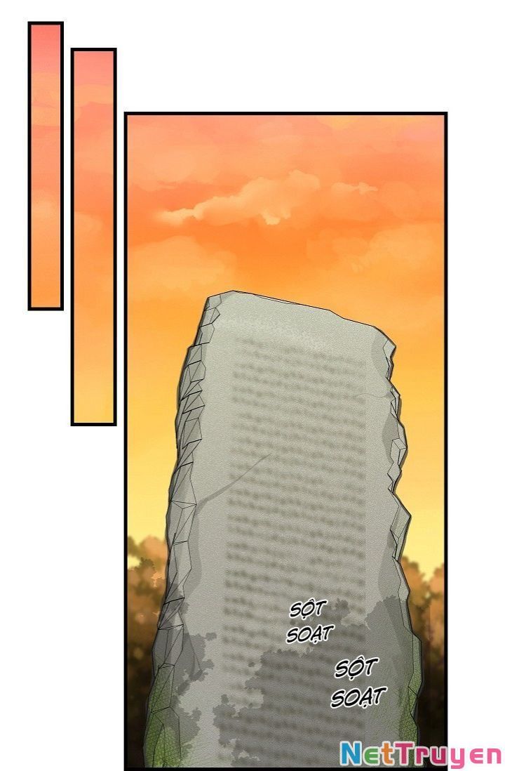 đọc truyện Hãy Bỏ Mặc Tôi Chương 27 ảnh 32 tại Thiên Thai Truyện