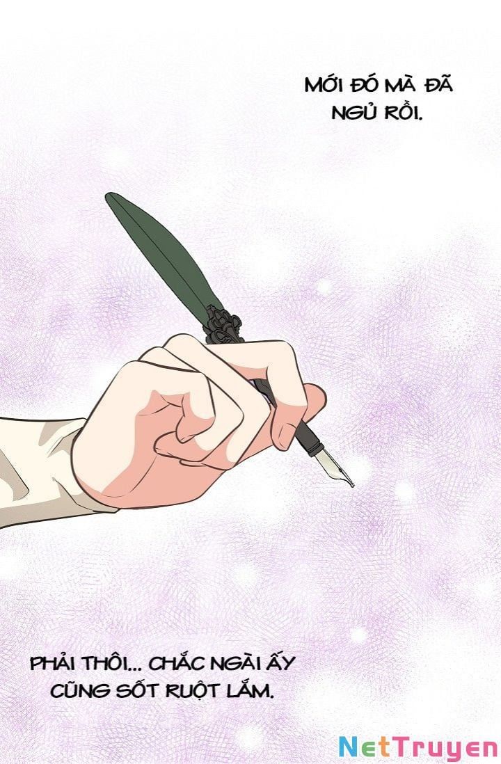 đọc truyện Hãy Bỏ Mặc Tôi Chương 27 ảnh 34 tại Thiên Thai Truyện