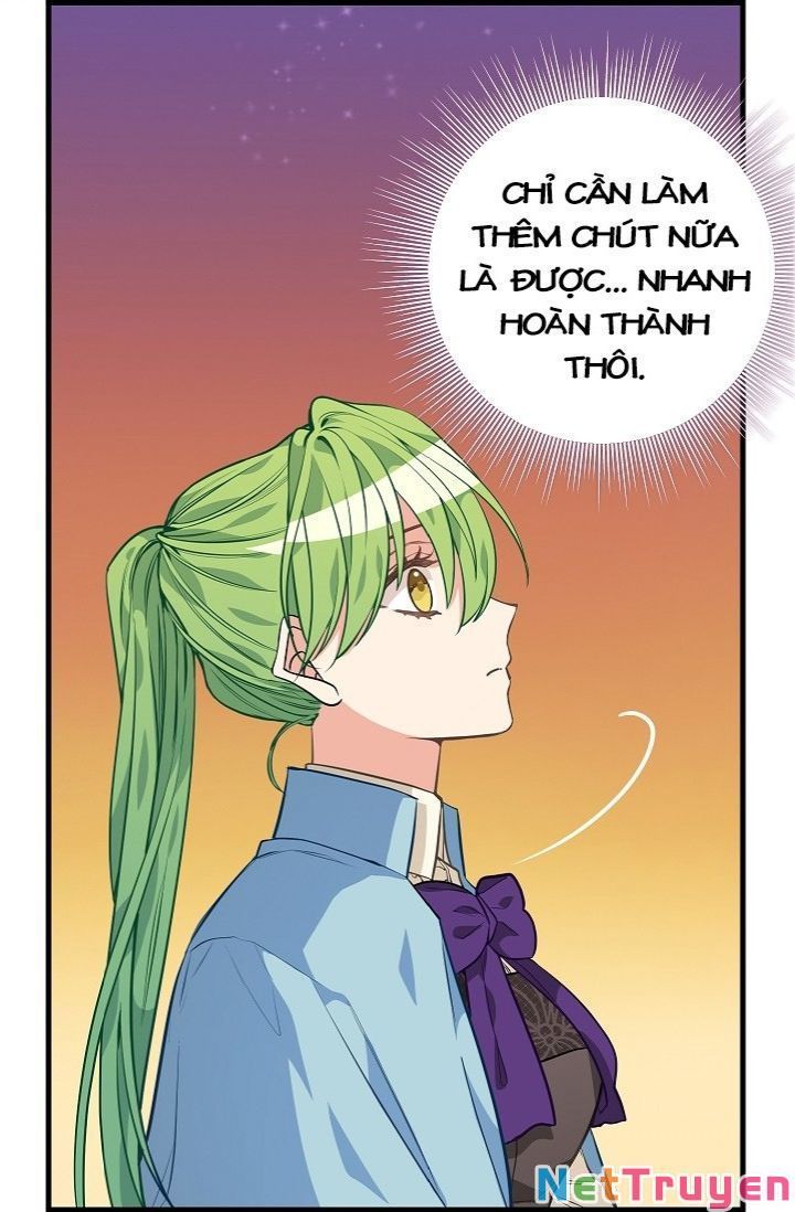 đọc truyện Hãy Bỏ Mặc Tôi Chương 27 ảnh 35 tại Thiên Thai Truyện