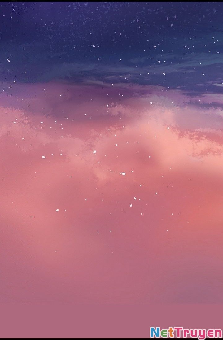 đọc truyện Hãy Bỏ Mặc Tôi Chương 27 ảnh 36 tại Thiên Thai Truyện