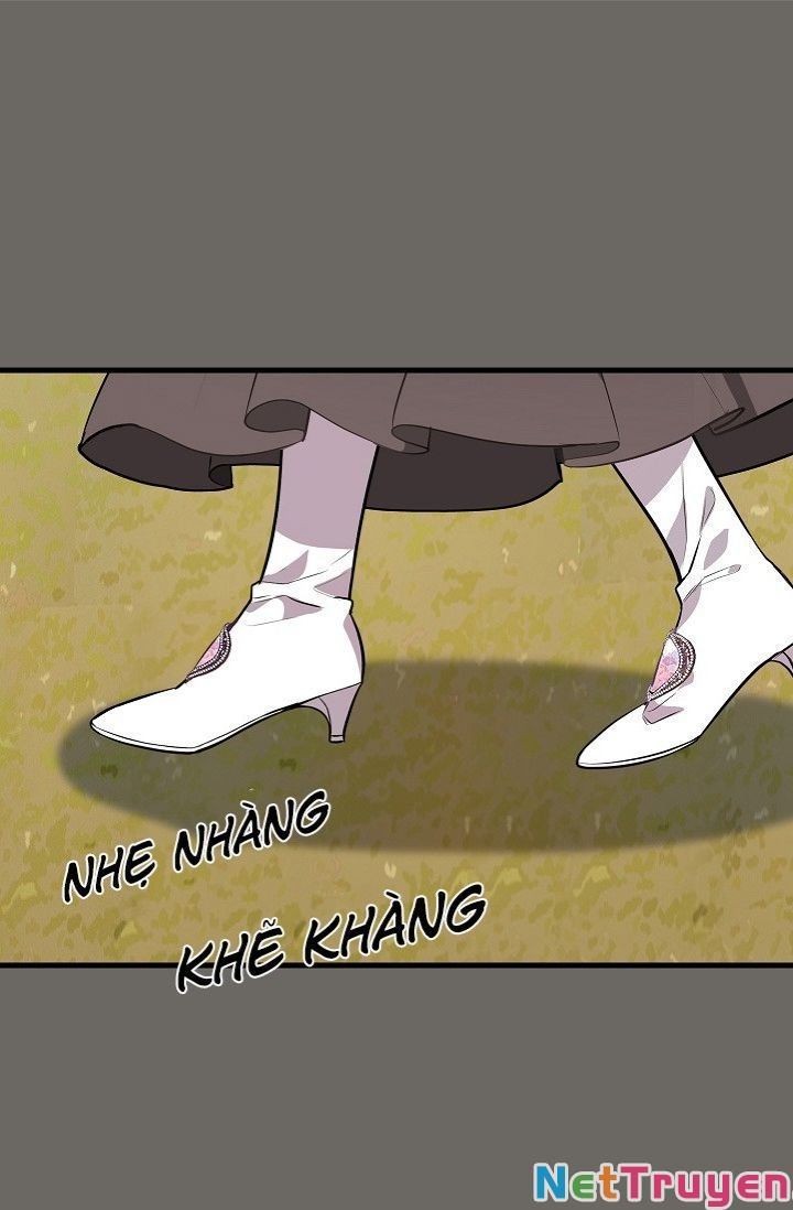 đọc truyện Hãy Bỏ Mặc Tôi Chương 27 ảnh 37 tại Thiên Thai Truyện