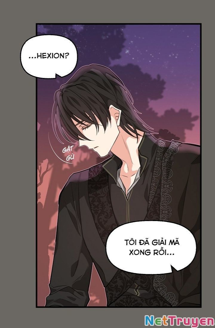 đọc truyện Hãy Bỏ Mặc Tôi Chương 27 ảnh 38 tại Thiên Thai Truyện