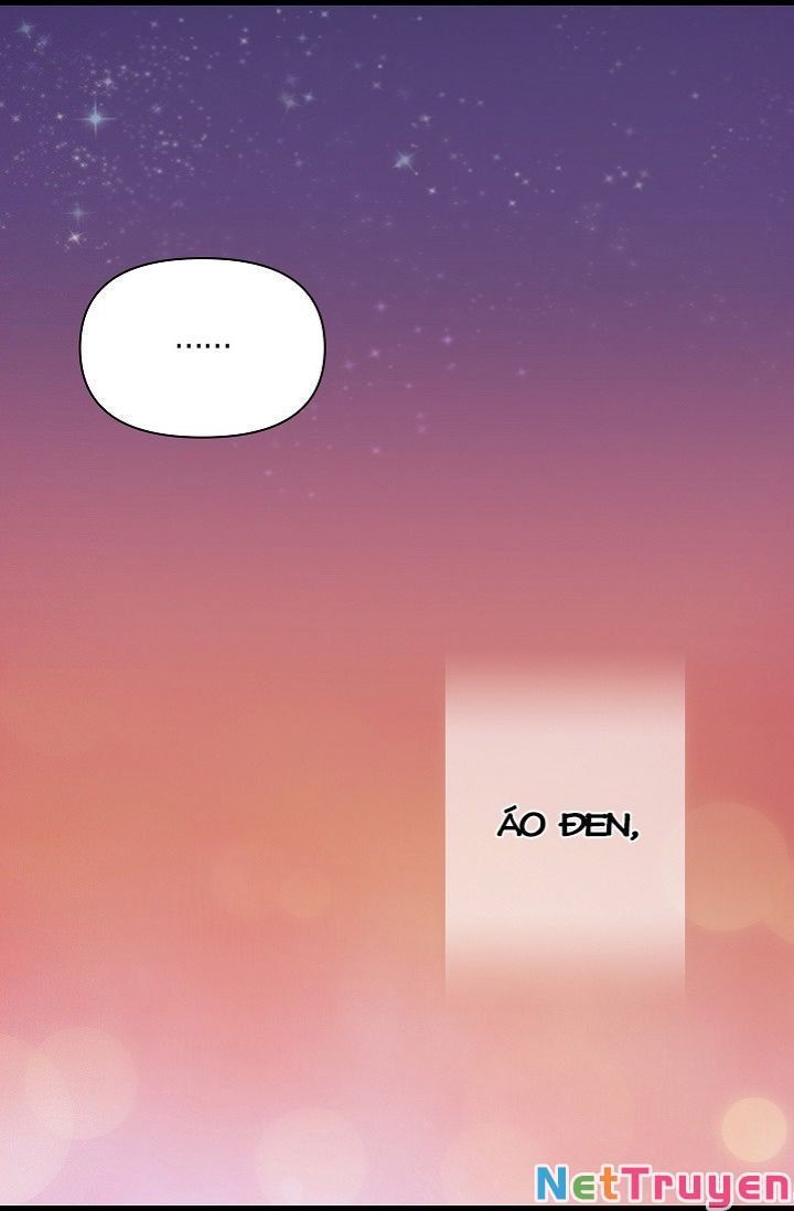 đọc truyện Hãy Bỏ Mặc Tôi Chương 27 ảnh 41 tại Thiên Thai Truyện