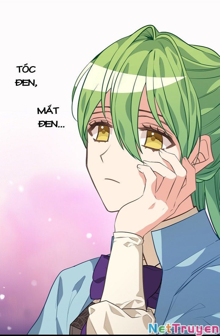 đọc truyện Hãy Bỏ Mặc Tôi Chương 27 ảnh 42 tại Thiên Thai Truyện