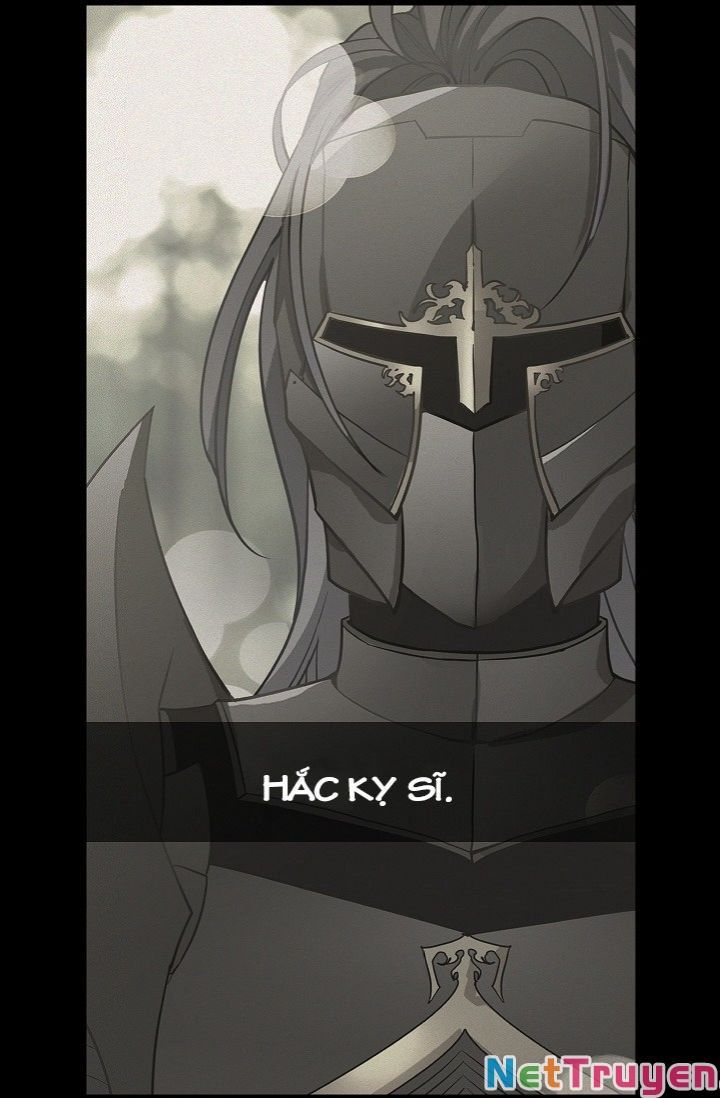 đọc truyện Hãy Bỏ Mặc Tôi Chương 27 ảnh 43 tại Thiên Thai Truyện