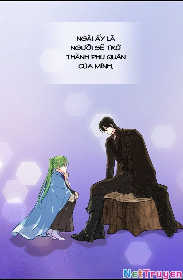 đọc truyện Hãy Bỏ Mặc Tôi Chương 27 ảnh 44 tại Thiên Thai Truyện